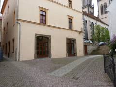 Vorschau Objekt oz05627