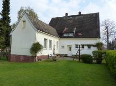 Vorschau Objekt oz02944