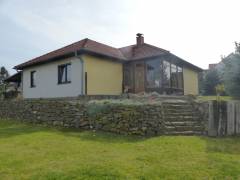 Vorschau Objekt sch02967