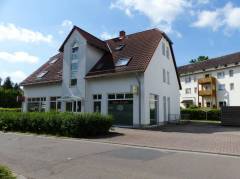 Vorschau Objekt da05630