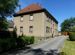 Vorschau Objekt oz12409