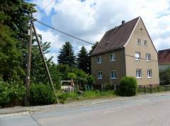 Vorschau Objekt rie02970