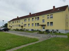 Vorschau Objekt wer12411