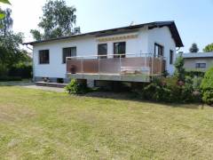 Vorschau Objekt oz02972