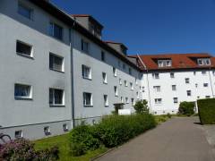 Vorschau Objekt wer12410