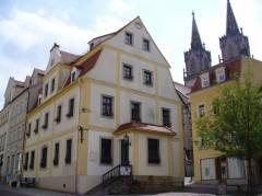 Vorschau Objekt oz04357