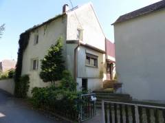 Vorschau Objekt oz02974