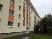 Vorschau Objekt: Hausansicht 1