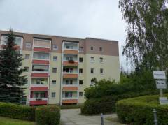 Vorschau Objekt oz12414