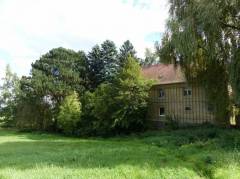 Vorschau Objekt mgl02976