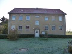 Vorschau Objekt oz12418