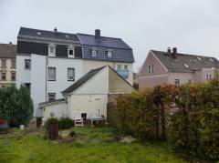 Vorschau Objekt oz02794