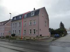 Vorschau Objekt oz02794a