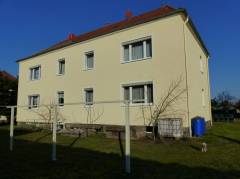 Vorschau Objekt da12420