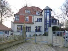 Vorschau Objekt dd12418
