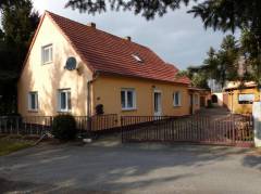 Vorschau Objekt bad02984