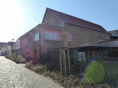 Vorschau Objekt rie02986