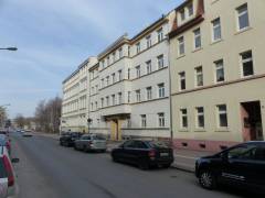 Vorschau Objekt dl03584