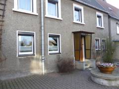 Vorschau Objekt wer02988