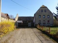 Vorschau Objekt oz06277