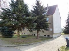 Vorschau Objekt lei03586