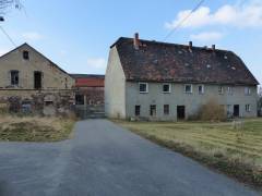 Vorschau Objekt lei06281