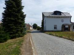 Vorschau Objekt oz02994