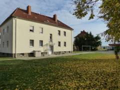 Vorschau Objekt da12422