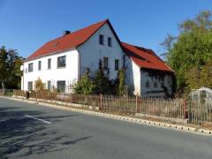 Vorschau Objekt oz02999