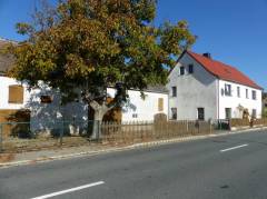 Vorschau Objekt oz02999a