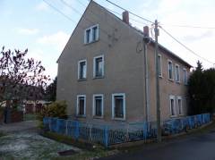 Vorschau Objekt rie13374c
