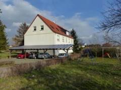Vorschau Objekt oz12422