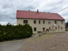 Vorschau Objekt mgl06285