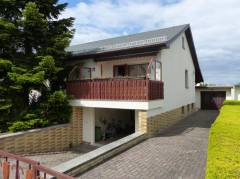 Vorschau Objekt oz021009
