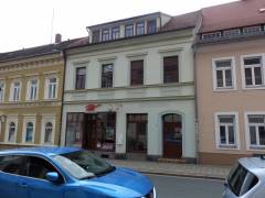 Vorschau Objekt oz05596