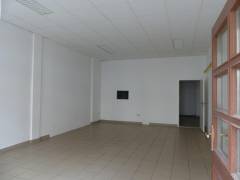 Vorschau Objekt: Gewerbefläche Ansicht 1 