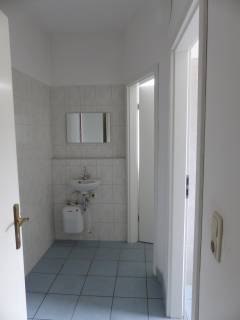 Vorschau Objekt: WC 