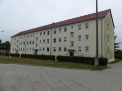 Vorschau Objekt cav12425