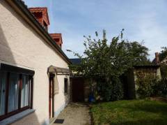Vorschau Objekt wer021014