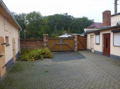 Vorschau Objekt bad021015