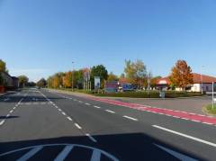 Vorschau Objekt oz05645