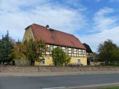 Vorschau Objekt lei06287