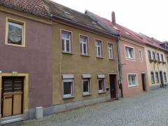 Vorschau Objekt oz021017