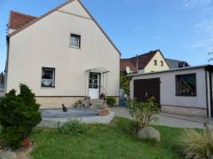 Vorschau Objekt oz021018