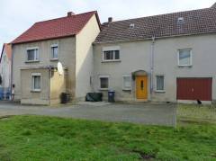 Vorschau Objekt oz021016