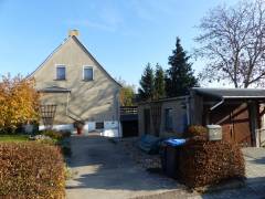 Vorschau Objekt oz021019