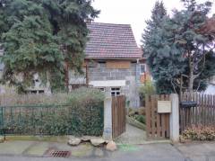 Vorschau Objekt oz021020