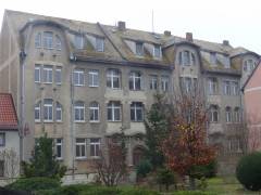 Vorschau Objekt mgl03588