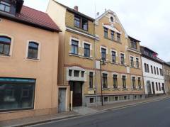 Vorschau Objekt da04362