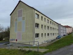 Vorschau Objekt lei03589
